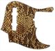 Snake Skin 1