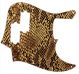 Snake Skin 1