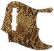 Snake Skin 1