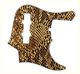 Snake Skin 1