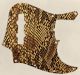 Snake Skin 1