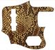 Snake Skin 1