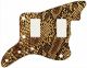 Snake Skin 1