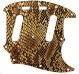 Snake Skin 1