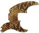 Snake Skin 1