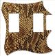 Snake Skin 1