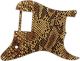 Snake Skin 1