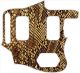 Snake Skin 1