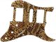 Snake Skin 1