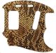 Snake Skin 1