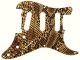 Snake Skin 1