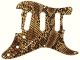 Snake Skin 1