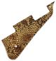 Snake Skin 1