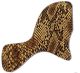 Snake Skin 1