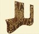 Snake Skin 1