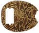 Snake Skin 1