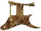 Snake Skin 1