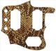 Snake Skin 1