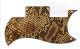 Snake Skin 1