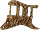 Snake Skin 1