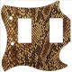 Snake Skin 1
