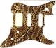 Snake Skin 1