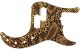 Snake Skin 1