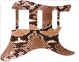 Snake Skin 2