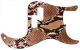 Snake Skin 2