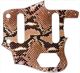 Snake Skin 2