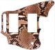 Snake Skin 2