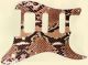 Snake Skin 2