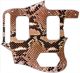 Snake Skin 2