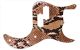 Snake Skin 2