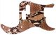 Snake Skin 2