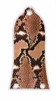 Snake Skin 2
