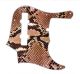 Snake Skin 2