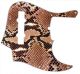 Snake Skin 2