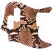 Snake Skin 2