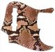 Snake Skin 2
