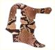 Snake Skin 2