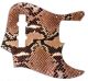 Snake Skin 2