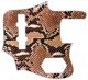 Snake Skin 2