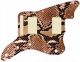 Snake Skin 2