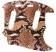 Snake Skin 2