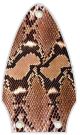 Snake Skin 2
