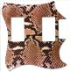 Snake Skin 2
