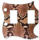 Snake Skin 2