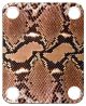 Snake Skin 2