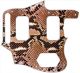 Snake Skin 2